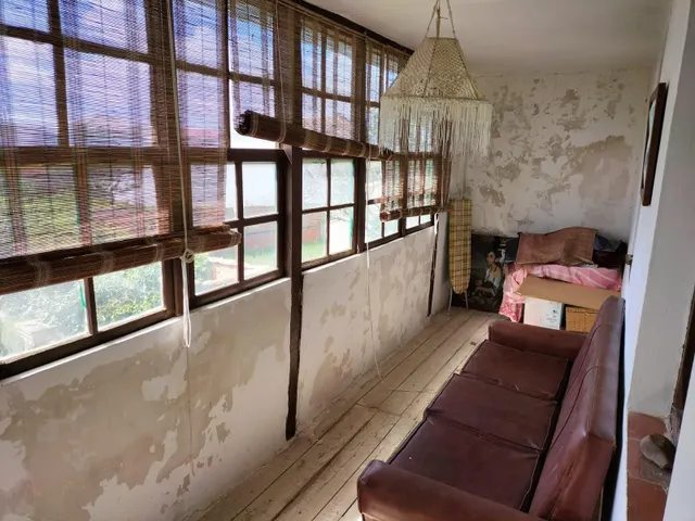 MONCASA VENDE CASA EN VALLE DEL RETORTILLO — 7
