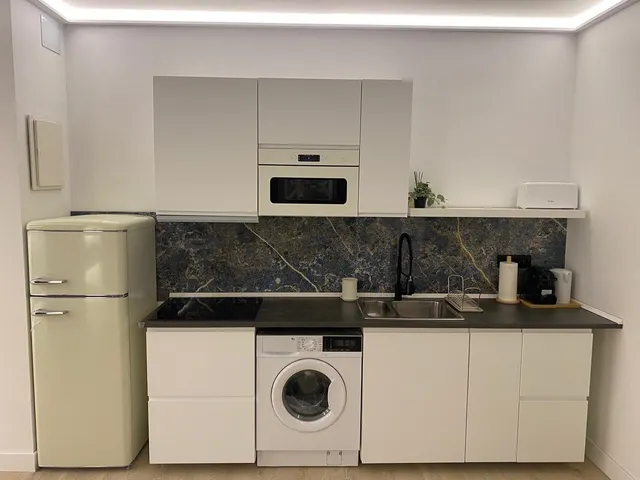 Apartamento 4 habitaciones 180m² en venta - Marbella — 7
