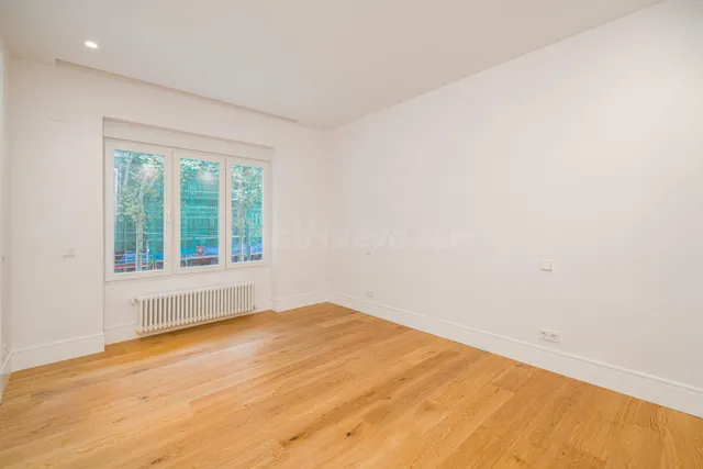 Excelente oportunidad-Piso en Venta zona Goya - foto 2