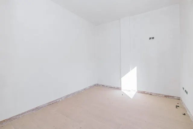 EDIFICIO EN VENTA EN MORALEDA DE ZAFAYONA — 18