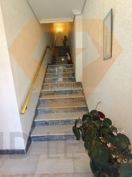 SE VENDE CASA EN MOLINA DE SEGURA - foto 3