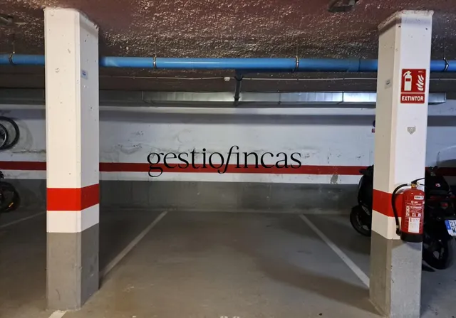 Fantástico piso en alquiler con vistas al mar en Els Esquirols, en Cambrils — 16