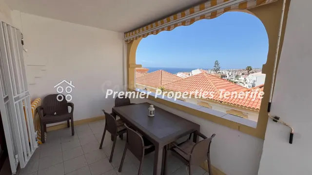 Apartamento con 2 dormitorios, Windsor Park, San Eugenio Alt - foto 2