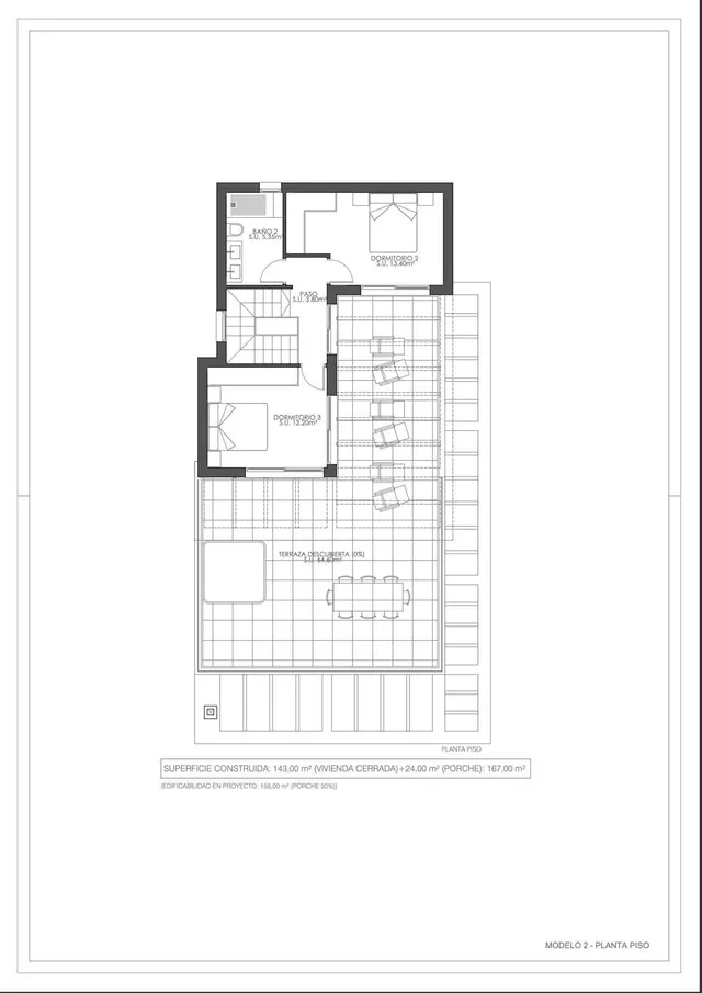 Villas de lujo en alenda golf — 26