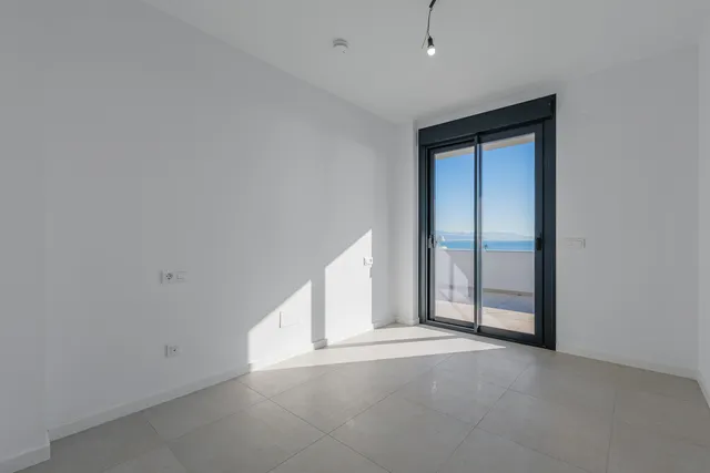 Ático 3 habitaciones 148m² en venta - Centro — 11