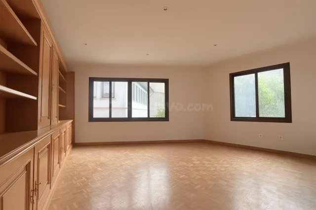 ZONA BORNE - ZONA AYUNTAMIENTO 170 M2 VIVIENDA - foto 4