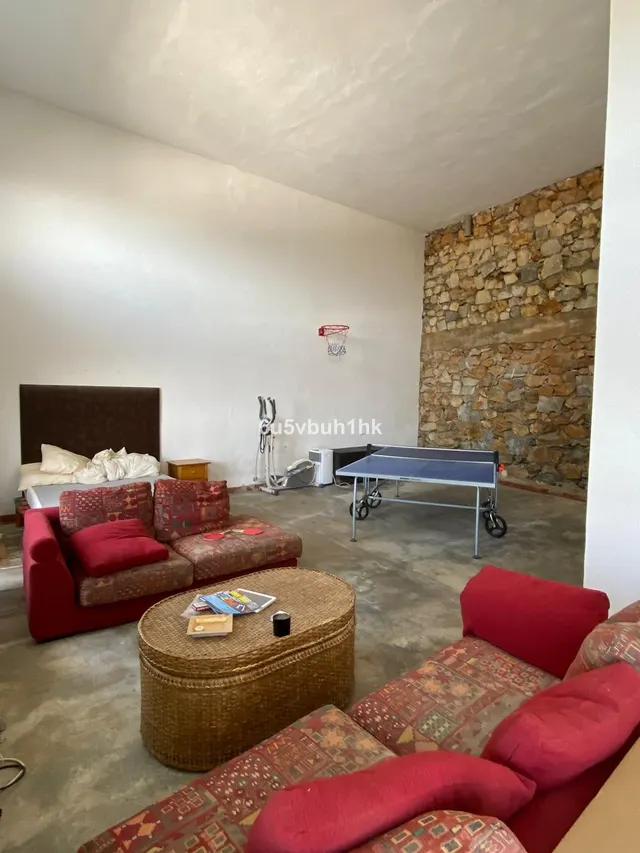 Adosado 5 habitaciones 447m² en venta - Marbella — 14