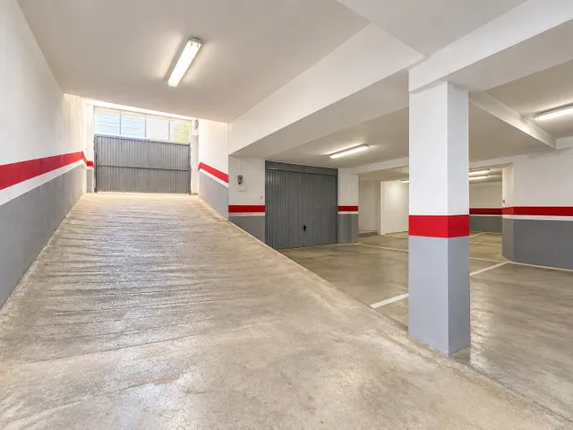 Adosado 3 habitaciones 137m² en venta - Metro massalaves — 13