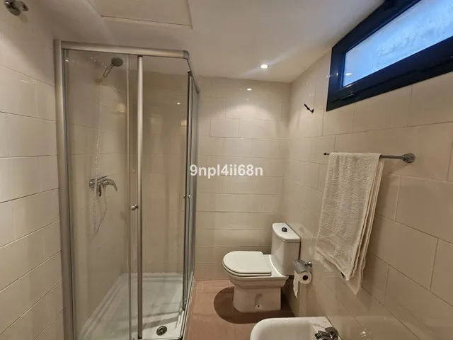 Apartamento 3 habitaciones 89m² en venta - Riviera del sol — 11
