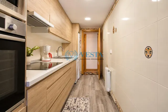 ALQUILER EN TARRAGONA — 8