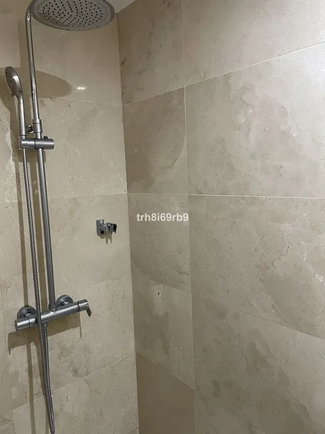 Adosado 3 habitaciones 183m² en venta - Costa Del Sol — 18
