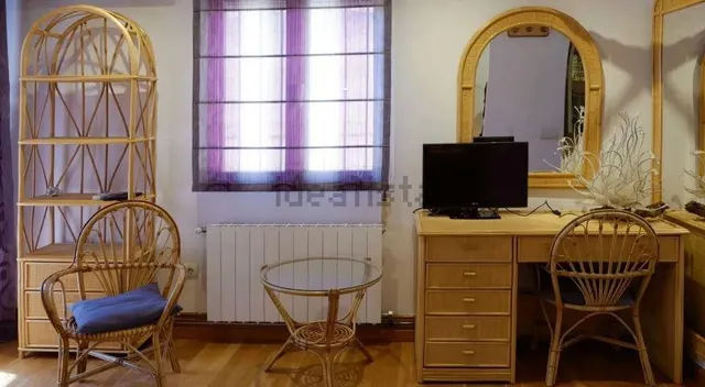 ***SE ALQUILA DUPLEX EN CALLE DARRILLO MAGDALENA*** — 31
