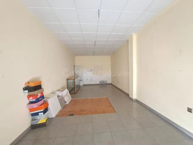 SE VENDE CASA EN ABRUCENA - foto 5