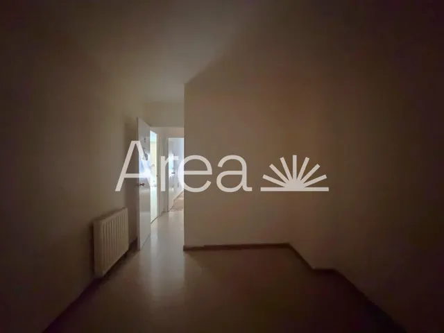 Oportunidad en calle Jaume Recoder de Mataró — 12