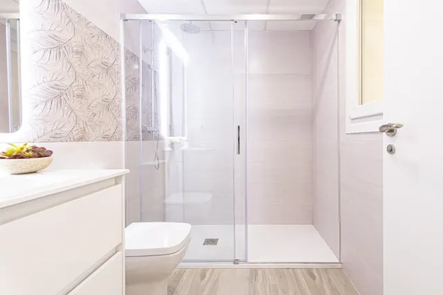 Casa 2 habitaciones 97m² en venta - LA MANGA — 13