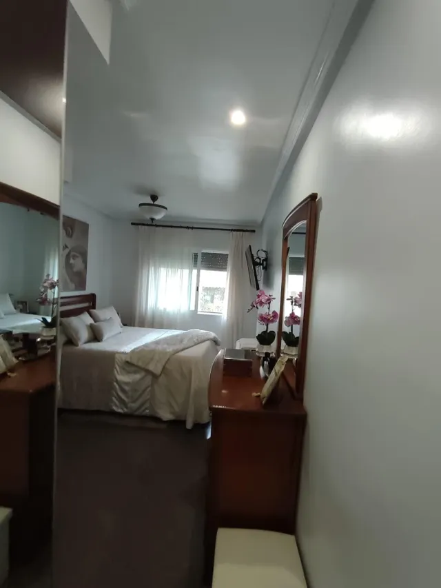 Acogedor Apartamento en Villajoyosa a Solo 1.500 m del Mar — 13