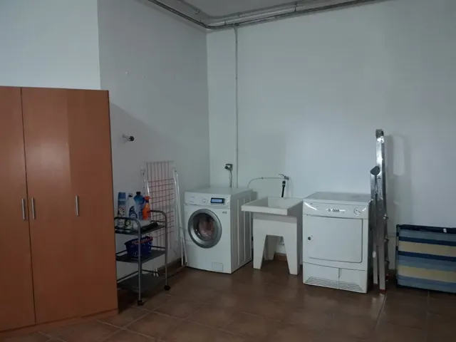 CHALET PAREADO EN VENTA EN STA. MARIA DE FIGUEIRAS — 49