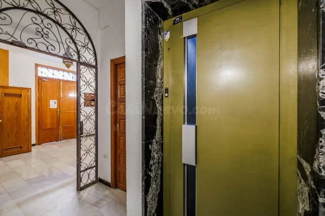Piso en venta Sta. Marina - San Andrés - San Pablo - San Lor - foto 4