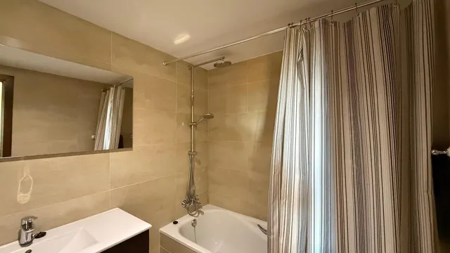 Apartamento  en Tercera planta vistas abiertas en Punta Prima — 20