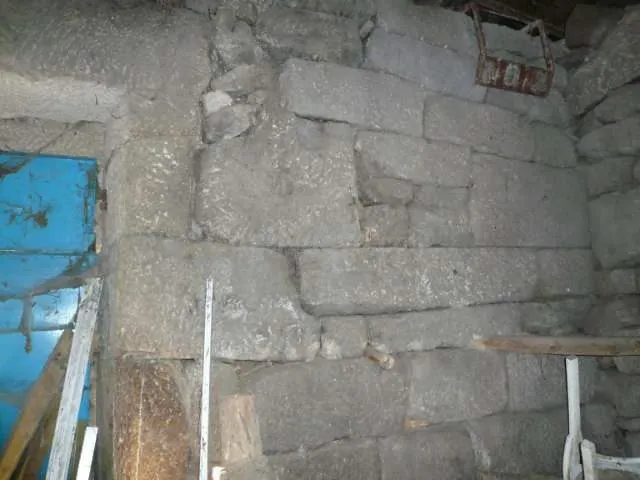 Casa en Boveda - foto 4