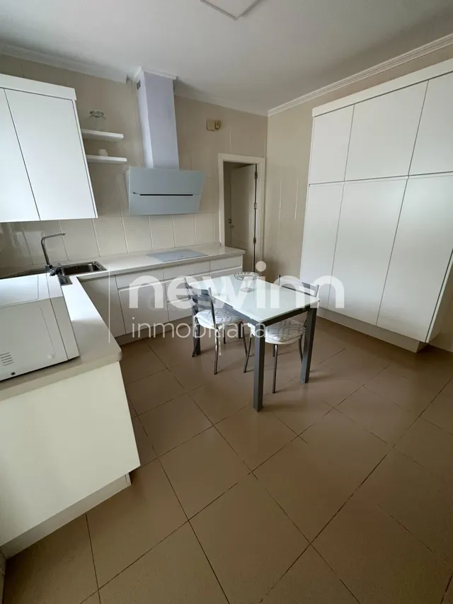 Magnífico Chalet de una planta - foto 4