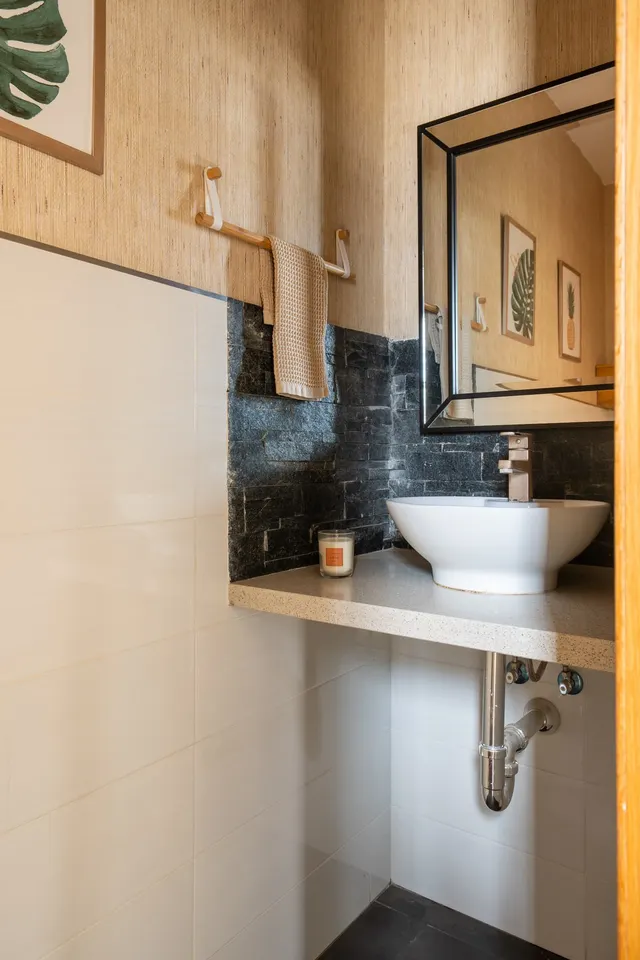 Chalet 5 habitaciones 346m² en venta - Riviera del sol — 12