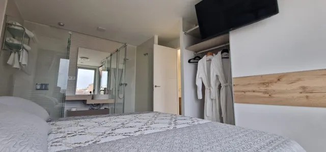 Apartamento 2 habitaciones 97m² en venta - Cala de Finestrat — 7