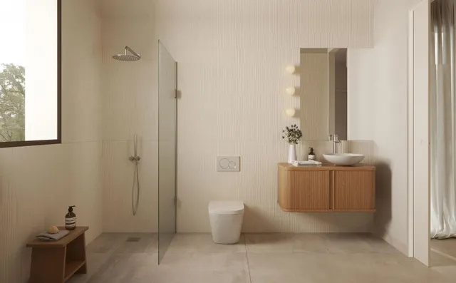 Villa 3 habitaciones 116m² en venta - Comunidad valenciana — 7