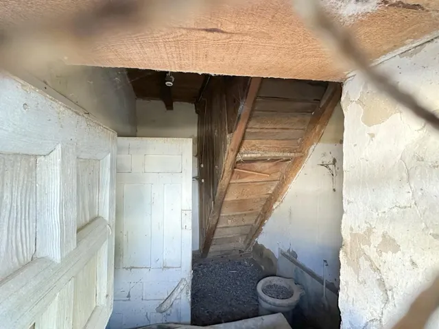 Casa en venta en el municipio de Blascosancho — 7