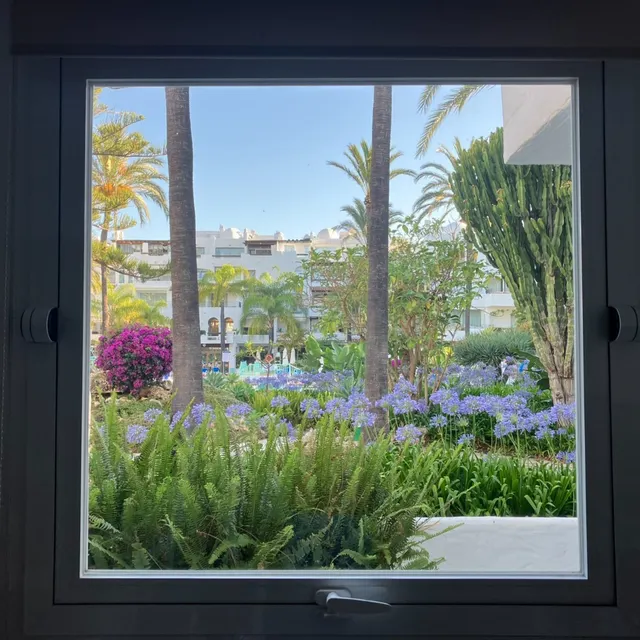 Apartamento 3 habitaciones 145m² en venta - Marbella — 20
