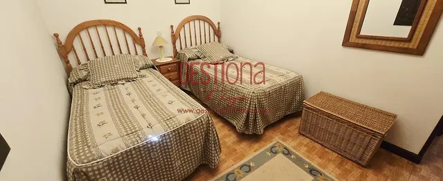 CASA INDEPENDIENTE DE PLANTA BAJA CON PISCINA. GALIZANO — 23