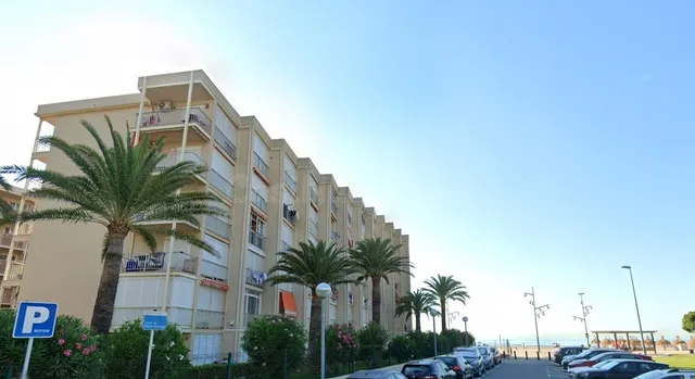 VIVIENDA VILA-SECA