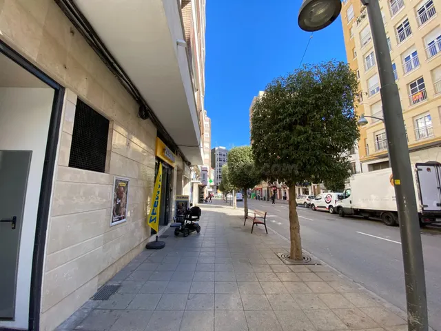 VENTA LOCAL CENTRO, GRAN INVERSION!