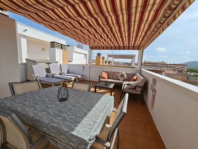 Apartamento 2 habitaciones 62m² en venta - Comunidad valenciana — 17