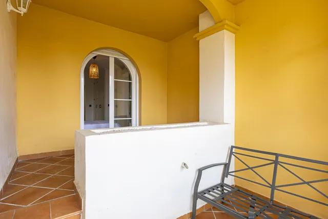 Dúplex 2 habitaciones 100m² en venta - Marbella — 44