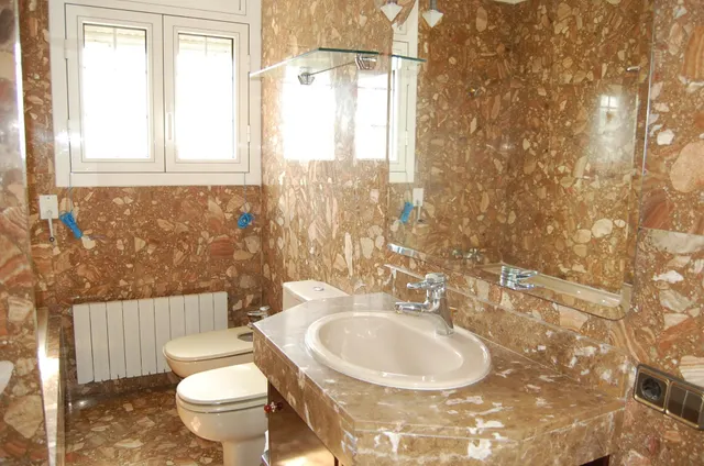 CASA EN VENTA MARIANAO — 11