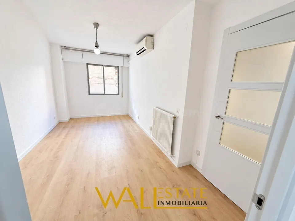Un hogar con encanto y posibilidades en Prosperidad