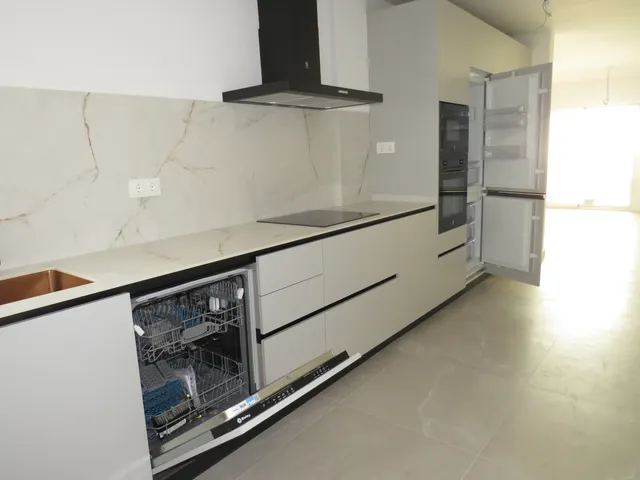 Apartamento 2 habitaciones 67m² en venta - Centro — 16