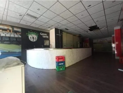 ++Local comercial en Molina de Segura zona Centro++, 90 m.