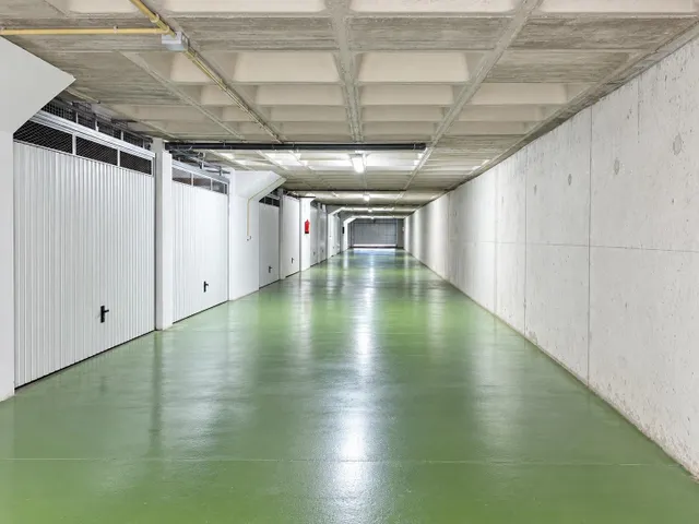 Adosado aldea parc, la ràpita — 26