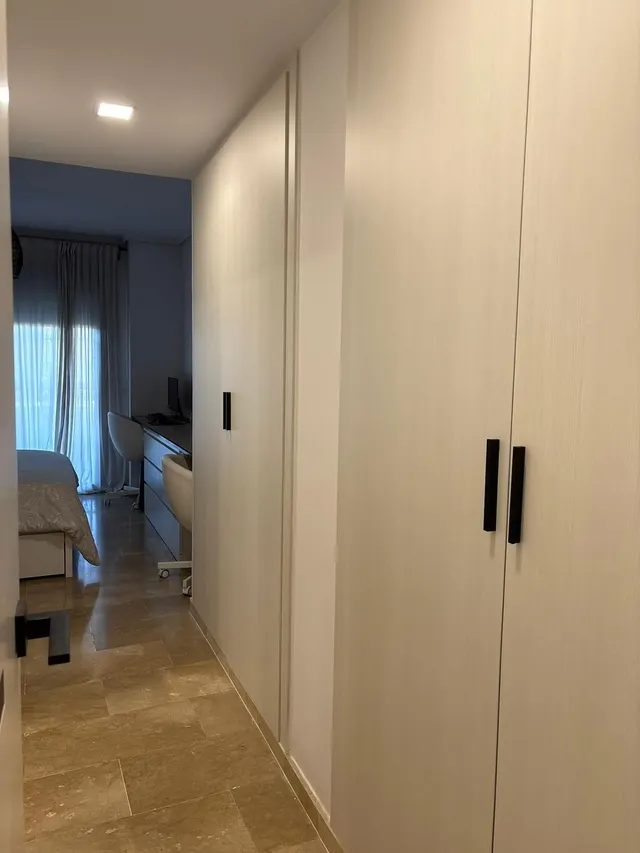Apartamento 2 habitaciones 106m² en venta - Costa Del Sol — 41