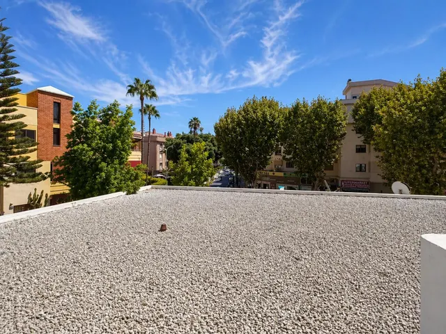 Apartamento 4 habitaciones 123m² en venta - Centro — 26
