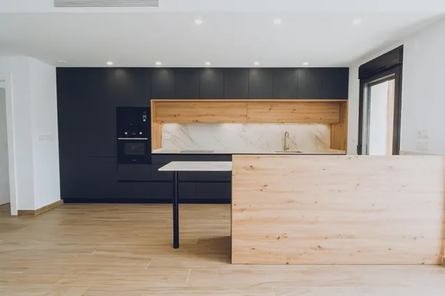 Ático 3 habitaciones 93m² en venta - Comunidad valenciana — 22