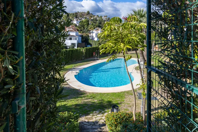 Apartamento 2 habitaciones 95m² en venta - Marbella — 14