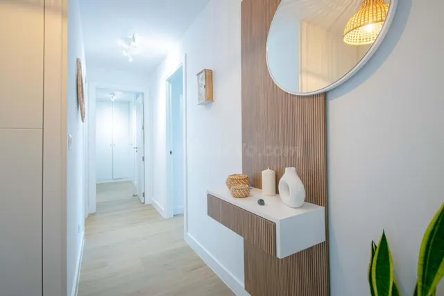 Piso en Venta en Mairena Del Aljarafe Sevilla - foto 5
