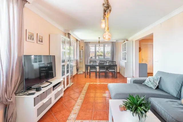 Chalet independiente en Reborio, Muros de Nalón, a un paso del mar — 12