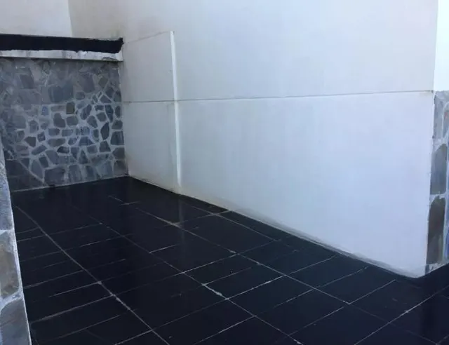 Piso en venta en Sierra Nevada, Granada,con terraza, garaje, trastero y piscina — 6