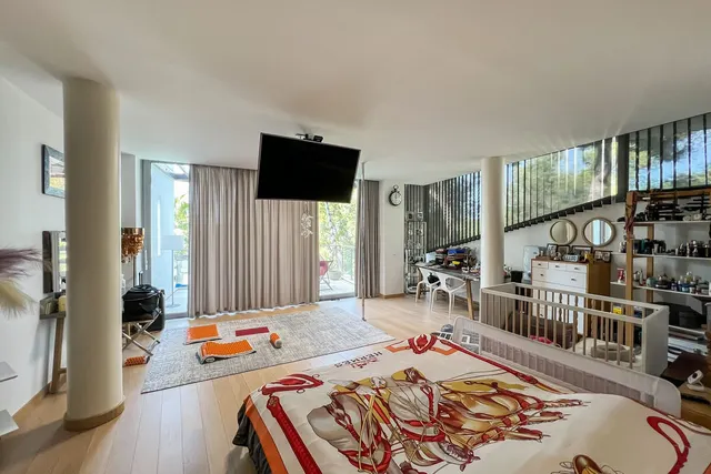 Adosado 4 habitaciones 567m² en venta - Marbella — 30