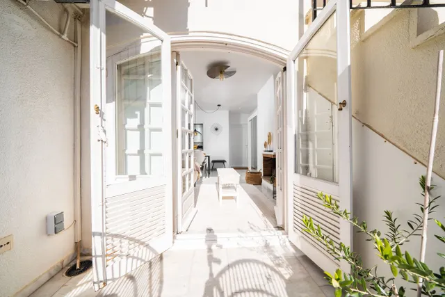 Apartamento 2 habitaciones 72m² en venta - Centro — 16