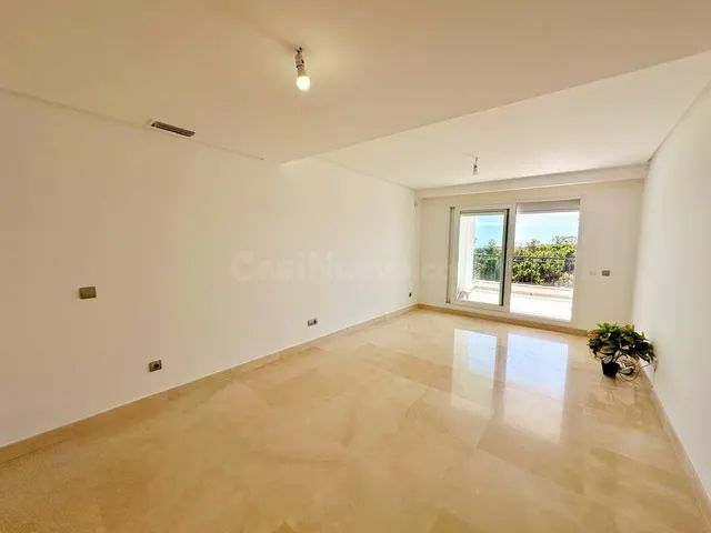 Apartamento 3 habitaciones 120m² en venta - El Madroñal — 3
